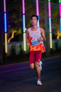 BIB: 45059
                            <button type="button" onclick="openModal(15119715)" class="btn btn-primary btn-sm float-right btn-popup" data-toggle="modal" data-target=".modal-high-quality">
                        <i class="fas fa-shopping-cart"></i> Add to Cart
                    </button>
                                            <button type="button" onclick="isThisMe(15119715, true)" class="btn btn-success btn-sm float-right btn-popup btn-isme hidden" data-toggle="tooltip" data-placement="bottom" title="นี่คือรูปของคุณใช่ไหม คลิกที่นี่เพื่อเอาเข้าอัลบั้ม">
                        <i class="fas fa-plus"></i> Add to album
                    </button>
                    <button type="button" onclick="isThisMe(15119715, false)" class="btn btn-warning btn-sm float-right btn-popup btn-isnotme hidden">
                        <i class="fas fa-ban"></i> Remove from album
                    </button>