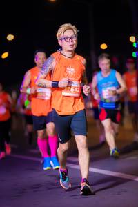 BIB: 7642
                            <button type="button" onclick="openModal(15192940)" class="btn btn-primary btn-sm float-right btn-popup" data-toggle="modal" data-target=".modal-high-quality">
                        <i class="fas fa-shopping-cart"></i> Add to Cart
                    </button>
                                            <button type="button" onclick="isThisMe(15192940, true)" class="btn btn-success btn-sm float-right btn-popup btn-isme hidden" data-toggle="tooltip" data-placement="bottom" title="นี่คือรูปของคุณใช่ไหม คลิกที่นี่เพื่อเอาเข้าอัลบั้ม">
                        <i class="fas fa-plus"></i> Add to album
                    </button>
                    <button type="button" onclick="isThisMe(15192940, false)" class="btn btn-warning btn-sm float-right btn-popup btn-isnotme hidden">
                        <i class="fas fa-ban"></i> Remove from album
                    </button>