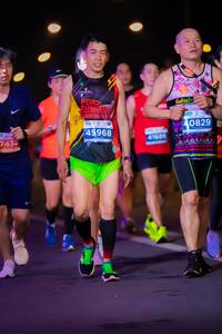 BIB: 0829, 45968, 7432, 41649
                            <button type="button" onclick="openModal(15285397)" class="btn btn-primary btn-sm float-right btn-popup" data-toggle="modal" data-target=".modal-high-quality">
                        <i class="fas fa-shopping-cart"></i> Add to Cart
                    </button>
                                            <button type="button" onclick="isThisMe(15285397, true)" class="btn btn-success btn-sm float-right btn-popup btn-isme hidden" data-toggle="tooltip" data-placement="bottom" title="นี่คือรูปของคุณใช่ไหม คลิกที่นี่เพื่อเอาเข้าอัลบั้ม">
                        <i class="fas fa-plus"></i> Add to album
                    </button>
                    <button type="button" onclick="isThisMe(15285397, false)" class="btn btn-warning btn-sm float-right btn-popup btn-isnotme hidden">
                        <i class="fas fa-ban"></i> Remove from album
                    </button>