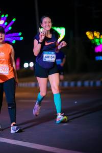 BIB: 48134, 763
                            <button type="button" onclick="openModal(15295842)" class="btn btn-primary btn-sm float-right btn-popup" data-toggle="modal" data-target=".modal-high-quality">
                        <i class="fas fa-shopping-cart"></i> Add to Cart
                    </button>
                                            <button type="button" onclick="isThisMe(15295842, true)" class="btn btn-success btn-sm float-right btn-popup btn-isme hidden" data-toggle="tooltip" data-placement="bottom" title="นี่คือรูปของคุณใช่ไหม คลิกที่นี่เพื่อเอาเข้าอัลบั้ม">
                        <i class="fas fa-plus"></i> Add to album
                    </button>
                    <button type="button" onclick="isThisMe(15295842, false)" class="btn btn-warning btn-sm float-right btn-popup btn-isnotme hidden">
                        <i class="fas fa-ban"></i> Remove from album
                    </button>