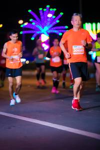 BIB: 20685
                            <button type="button" onclick="openModal(15187236)" class="btn btn-primary btn-sm float-right btn-popup" data-toggle="modal" data-target=".modal-high-quality">
                        <i class="fas fa-shopping-cart"></i> Add to Cart
                    </button>
                                            <button type="button" onclick="isThisMe(15187236, true)" class="btn btn-success btn-sm float-right btn-popup btn-isme hidden" data-toggle="tooltip" data-placement="bottom" title="นี่คือรูปของคุณใช่ไหม คลิกที่นี่เพื่อเอาเข้าอัลบั้ม">
                        <i class="fas fa-plus"></i> Add to album
                    </button>
                    <button type="button" onclick="isThisMe(15187236, false)" class="btn btn-warning btn-sm float-right btn-popup btn-isnotme hidden">
                        <i class="fas fa-ban"></i> Remove from album
                    </button>