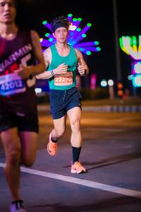 BIB: 42012, 22270
                            <button type="button" onclick="openModal(15127642)" class="btn btn-primary btn-sm float-right btn-popup" data-toggle="modal" data-target=".modal-high-quality">
                        <i class="fas fa-shopping-cart"></i> Add to Cart
                    </button>
                                            <button type="button" onclick="isThisMe(15127642, true)" class="btn btn-success btn-sm float-right btn-popup btn-isme hidden" data-toggle="tooltip" data-placement="bottom" title="นี่คือรูปของคุณใช่ไหม คลิกที่นี่เพื่อเอาเข้าอัลบั้ม">
                        <i class="fas fa-plus"></i> Add to album
                    </button>
                    <button type="button" onclick="isThisMe(15127642, false)" class="btn btn-warning btn-sm float-right btn-popup btn-isnotme hidden">
                        <i class="fas fa-ban"></i> Remove from album
                    </button>