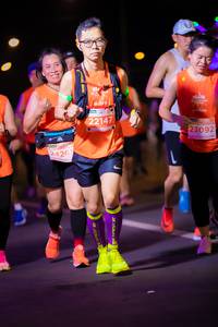 BIB: 22147, 23092, 2426
                            <button type="button" onclick="openModal(15203943)" class="btn btn-primary btn-sm float-right btn-popup" data-toggle="modal" data-target=".modal-high-quality">
                        <i class="fas fa-shopping-cart"></i> Add to Cart
                    </button>
                                            <button type="button" onclick="isThisMe(15203943, true)" class="btn btn-success btn-sm float-right btn-popup btn-isme hidden" data-toggle="tooltip" data-placement="bottom" title="นี่คือรูปของคุณใช่ไหม คลิกที่นี่เพื่อเอาเข้าอัลบั้ม">
                        <i class="fas fa-plus"></i> Add to album
                    </button>
                    <button type="button" onclick="isThisMe(15203943, false)" class="btn btn-warning btn-sm float-right btn-popup btn-isnotme hidden">
                        <i class="fas fa-ban"></i> Remove from album
                    </button>
