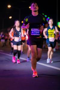 BIB: 47196
                            <button type="button" onclick="openModal(15291368)" class="btn btn-primary btn-sm float-right btn-popup" data-toggle="modal" data-target=".modal-high-quality">
                        <i class="fas fa-shopping-cart"></i> Add to Cart
                    </button>
                                            <button type="button" onclick="isThisMe(15291368, true)" class="btn btn-success btn-sm float-right btn-popup btn-isme hidden" data-toggle="tooltip" data-placement="bottom" title="นี่คือรูปของคุณใช่ไหม คลิกที่นี่เพื่อเอาเข้าอัลบั้ม">
                        <i class="fas fa-plus"></i> Add to album
                    </button>
                    <button type="button" onclick="isThisMe(15291368, false)" class="btn btn-warning btn-sm float-right btn-popup btn-isnotme hidden">
                        <i class="fas fa-ban"></i> Remove from album
                    </button>