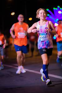 BIB: 43027
                            <button type="button" onclick="openModal(15192622)" class="btn btn-primary btn-sm float-right btn-popup" data-toggle="modal" data-target=".modal-high-quality">
                        <i class="fas fa-shopping-cart"></i> Add to Cart
                    </button>
                                            <button type="button" onclick="isThisMe(15192622, true)" class="btn btn-success btn-sm float-right btn-popup btn-isme hidden" data-toggle="tooltip" data-placement="bottom" title="นี่คือรูปของคุณใช่ไหม คลิกที่นี่เพื่อเอาเข้าอัลบั้ม">
                        <i class="fas fa-plus"></i> Add to album
                    </button>
                    <button type="button" onclick="isThisMe(15192622, false)" class="btn btn-warning btn-sm float-right btn-popup btn-isnotme hidden">
                        <i class="fas fa-ban"></i> Remove from album
                    </button>