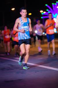 BIB: 
                            <button type="button" onclick="openModal(15191177)" class="btn btn-primary btn-sm float-right btn-popup" data-toggle="modal" data-target=".modal-high-quality">
                        <i class="fas fa-shopping-cart"></i> Add to Cart
                    </button>
                                            <button type="button" onclick="isThisMe(15191177, true)" class="btn btn-success btn-sm float-right btn-popup btn-isme hidden" data-toggle="tooltip" data-placement="bottom" title="นี่คือรูปของคุณใช่ไหม คลิกที่นี่เพื่อเอาเข้าอัลบั้ม">
                        <i class="fas fa-plus"></i> Add to album
                    </button>
                    <button type="button" onclick="isThisMe(15191177, false)" class="btn btn-warning btn-sm float-right btn-popup btn-isnotme hidden">
                        <i class="fas fa-ban"></i> Remove from album
                    </button>