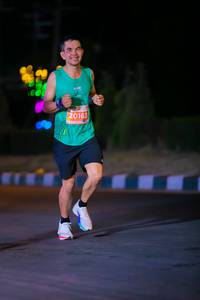 BIB: 20163
                            <button type="button" onclick="openModal(15142965)" class="btn btn-primary btn-sm float-right btn-popup" data-toggle="modal" data-target=".modal-high-quality">
                        <i class="fas fa-shopping-cart"></i> Add to Cart
                    </button>
                                            <button type="button" onclick="isThisMe(15142965, true)" class="btn btn-success btn-sm float-right btn-popup btn-isme hidden" data-toggle="tooltip" data-placement="bottom" title="นี่คือรูปของคุณใช่ไหม คลิกที่นี่เพื่อเอาเข้าอัลบั้ม">
                        <i class="fas fa-plus"></i> Add to album
                    </button>
                    <button type="button" onclick="isThisMe(15142965, false)" class="btn btn-warning btn-sm float-right btn-popup btn-isnotme hidden">
                        <i class="fas fa-ban"></i> Remove from album
                    </button>