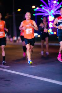 BIB: 0728, 564
                            <button type="button" onclick="openModal(15126744)" class="btn btn-primary btn-sm float-right btn-popup" data-toggle="modal" data-target=".modal-high-quality">
                        <i class="fas fa-shopping-cart"></i> Add to Cart
                    </button>
                                            <button type="button" onclick="isThisMe(15126744, true)" class="btn btn-success btn-sm float-right btn-popup btn-isme hidden" data-toggle="tooltip" data-placement="bottom" title="นี่คือรูปของคุณใช่ไหม คลิกที่นี่เพื่อเอาเข้าอัลบั้ม">
                        <i class="fas fa-plus"></i> Add to album
                    </button>
                    <button type="button" onclick="isThisMe(15126744, false)" class="btn btn-warning btn-sm float-right btn-popup btn-isnotme hidden">
                        <i class="fas fa-ban"></i> Remove from album
                    </button>