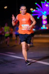 BIB: 251
                            <button type="button" onclick="openModal(15127750)" class="btn btn-primary btn-sm float-right btn-popup" data-toggle="modal" data-target=".modal-high-quality">
                        <i class="fas fa-shopping-cart"></i> Add to Cart
                    </button>
                                            <button type="button" onclick="isThisMe(15127750, true)" class="btn btn-success btn-sm float-right btn-popup btn-isme hidden" data-toggle="tooltip" data-placement="bottom" title="นี่คือรูปของคุณใช่ไหม คลิกที่นี่เพื่อเอาเข้าอัลบั้ม">
                        <i class="fas fa-plus"></i> Add to album
                    </button>
                    <button type="button" onclick="isThisMe(15127750, false)" class="btn btn-warning btn-sm float-right btn-popup btn-isnotme hidden">
                        <i class="fas fa-ban"></i> Remove from album
                    </button>