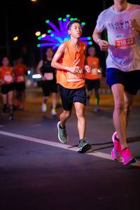 BIB: 21622, 25652
                            <button type="button" onclick="openModal(15183311)" class="btn btn-primary btn-sm float-right btn-popup" data-toggle="modal" data-target=".modal-high-quality">
                        <i class="fas fa-shopping-cart"></i> Add to Cart
                    </button>
                                            <button type="button" onclick="isThisMe(15183311, true)" class="btn btn-success btn-sm float-right btn-popup btn-isme hidden" data-toggle="tooltip" data-placement="bottom" title="นี่คือรูปของคุณใช่ไหม คลิกที่นี่เพื่อเอาเข้าอัลบั้ม">
                        <i class="fas fa-plus"></i> Add to album
                    </button>
                    <button type="button" onclick="isThisMe(15183311, false)" class="btn btn-warning btn-sm float-right btn-popup btn-isnotme hidden">
                        <i class="fas fa-ban"></i> Remove from album
                    </button>