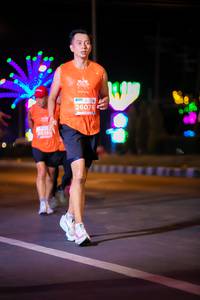 BIB: 
                            <button type="button" onclick="openModal(15190216)" class="btn btn-primary btn-sm float-right btn-popup" data-toggle="modal" data-target=".modal-high-quality">
                        <i class="fas fa-shopping-cart"></i> Add to Cart
                    </button>
                                            <button type="button" onclick="isThisMe(15190216, true)" class="btn btn-success btn-sm float-right btn-popup btn-isme hidden" data-toggle="tooltip" data-placement="bottom" title="นี่คือรูปของคุณใช่ไหม คลิกที่นี่เพื่อเอาเข้าอัลบั้ม">
                        <i class="fas fa-plus"></i> Add to album
                    </button>
                    <button type="button" onclick="isThisMe(15190216, false)" class="btn btn-warning btn-sm float-right btn-popup btn-isnotme hidden">
                        <i class="fas fa-ban"></i> Remove from album
                    </button>