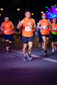 BIB: 29434
                            <button type="button" onclick="openModal(15286961)" class="btn btn-primary btn-sm float-right btn-popup" data-toggle="modal" data-target=".modal-high-quality">
                        <i class="fas fa-shopping-cart"></i> Add to Cart
                    </button>
                                            <button type="button" onclick="isThisMe(15286961, true)" class="btn btn-success btn-sm float-right btn-popup btn-isme hidden" data-toggle="tooltip" data-placement="bottom" title="นี่คือรูปของคุณใช่ไหม คลิกที่นี่เพื่อเอาเข้าอัลบั้ม">
                        <i class="fas fa-plus"></i> Add to album
                    </button>
                    <button type="button" onclick="isThisMe(15286961, false)" class="btn btn-warning btn-sm float-right btn-popup btn-isnotme hidden">
                        <i class="fas fa-ban"></i> Remove from album
                    </button>