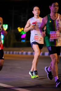 BIB: 26838, 26936
                            <button type="button" onclick="openModal(15123887)" class="btn btn-primary btn-sm float-right btn-popup" data-toggle="modal" data-target=".modal-high-quality">
                        <i class="fas fa-shopping-cart"></i> Add to Cart
                    </button>
                                            <button type="button" onclick="isThisMe(15123887, true)" class="btn btn-success btn-sm float-right btn-popup btn-isme hidden" data-toggle="tooltip" data-placement="bottom" title="นี่คือรูปของคุณใช่ไหม คลิกที่นี่เพื่อเอาเข้าอัลบั้ม">
                        <i class="fas fa-plus"></i> Add to album
                    </button>
                    <button type="button" onclick="isThisMe(15123887, false)" class="btn btn-warning btn-sm float-right btn-popup btn-isnotme hidden">
                        <i class="fas fa-ban"></i> Remove from album
                    </button>