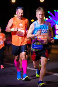 BIB: 22089, 26630
                            <button type="button" onclick="openModal(15192948)" class="btn btn-primary btn-sm float-right btn-popup" data-toggle="modal" data-target=".modal-high-quality">
                        <i class="fas fa-shopping-cart"></i> Add to Cart
                    </button>
                                            <button type="button" onclick="isThisMe(15192948, true)" class="btn btn-success btn-sm float-right btn-popup btn-isme hidden" data-toggle="tooltip" data-placement="bottom" title="นี่คือรูปของคุณใช่ไหม คลิกที่นี่เพื่อเอาเข้าอัลบั้ม">
                        <i class="fas fa-plus"></i> Add to album
                    </button>
                    <button type="button" onclick="isThisMe(15192948, false)" class="btn btn-warning btn-sm float-right btn-popup btn-isnotme hidden">
                        <i class="fas fa-ban"></i> Remove from album
                    </button>