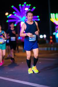 BIB: 41089
                            <button type="button" onclick="openModal(15309040)" class="btn btn-primary btn-sm float-right btn-popup" data-toggle="modal" data-target=".modal-high-quality">
                        <i class="fas fa-shopping-cart"></i> Add to Cart
                    </button>
                                            <button type="button" onclick="isThisMe(15309040, true)" class="btn btn-success btn-sm float-right btn-popup btn-isme hidden" data-toggle="tooltip" data-placement="bottom" title="นี่คือรูปของคุณใช่ไหม คลิกที่นี่เพื่อเอาเข้าอัลบั้ม">
                        <i class="fas fa-plus"></i> Add to album
                    </button>
                    <button type="button" onclick="isThisMe(15309040, false)" class="btn btn-warning btn-sm float-right btn-popup btn-isnotme hidden">
                        <i class="fas fa-ban"></i> Remove from album
                    </button>