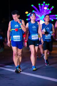 BIB: 41000, 42955, 45125
                            <button type="button" onclick="openModal(15294930)" class="btn btn-primary btn-sm float-right btn-popup" data-toggle="modal" data-target=".modal-high-quality">
                        <i class="fas fa-shopping-cart"></i> Add to Cart
                    </button>
                                            <button type="button" onclick="isThisMe(15294930, true)" class="btn btn-success btn-sm float-right btn-popup btn-isme hidden" data-toggle="tooltip" data-placement="bottom" title="นี่คือรูปของคุณใช่ไหม คลิกที่นี่เพื่อเอาเข้าอัลบั้ม">
                        <i class="fas fa-plus"></i> Add to album
                    </button>
                    <button type="button" onclick="isThisMe(15294930, false)" class="btn btn-warning btn-sm float-right btn-popup btn-isnotme hidden">
                        <i class="fas fa-ban"></i> Remove from album
                    </button>
