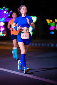 BIB: 28420
                            <button type="button" onclick="openModal(15186404)" class="btn btn-primary btn-sm float-right btn-popup" data-toggle="modal" data-target=".modal-high-quality">
                        <i class="fas fa-shopping-cart"></i> Add to Cart
                    </button>
                                            <button type="button" onclick="isThisMe(15186404, true)" class="btn btn-success btn-sm float-right btn-popup btn-isme hidden" data-toggle="tooltip" data-placement="bottom" title="นี่คือรูปของคุณใช่ไหม คลิกที่นี่เพื่อเอาเข้าอัลบั้ม">
                        <i class="fas fa-plus"></i> Add to album
                    </button>
                    <button type="button" onclick="isThisMe(15186404, false)" class="btn btn-warning btn-sm float-right btn-popup btn-isnotme hidden">
                        <i class="fas fa-ban"></i> Remove from album
                    </button>