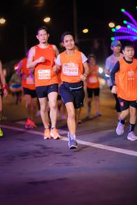 BIB: 27906, 22200
                            <button type="button" onclick="openModal(15193123)" class="btn btn-primary btn-sm float-right btn-popup" data-toggle="modal" data-target=".modal-high-quality">
                        <i class="fas fa-shopping-cart"></i> Add to Cart
                    </button>
                                            <button type="button" onclick="isThisMe(15193123, true)" class="btn btn-success btn-sm float-right btn-popup btn-isme hidden" data-toggle="tooltip" data-placement="bottom" title="นี่คือรูปของคุณใช่ไหม คลิกที่นี่เพื่อเอาเข้าอัลบั้ม">
                        <i class="fas fa-plus"></i> Add to album
                    </button>
                    <button type="button" onclick="isThisMe(15193123, false)" class="btn btn-warning btn-sm float-right btn-popup btn-isnotme hidden">
                        <i class="fas fa-ban"></i> Remove from album
                    </button>