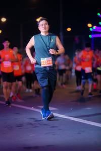 BIB: 22349
                            <button type="button" onclick="openModal(15291257)" class="btn btn-primary btn-sm float-right btn-popup" data-toggle="modal" data-target=".modal-high-quality">
                        <i class="fas fa-shopping-cart"></i> Add to Cart
                    </button>
                                            <button type="button" onclick="isThisMe(15291257, true)" class="btn btn-success btn-sm float-right btn-popup btn-isme hidden" data-toggle="tooltip" data-placement="bottom" title="นี่คือรูปของคุณใช่ไหม คลิกที่นี่เพื่อเอาเข้าอัลบั้ม">
                        <i class="fas fa-plus"></i> Add to album
                    </button>
                    <button type="button" onclick="isThisMe(15291257, false)" class="btn btn-warning btn-sm float-right btn-popup btn-isnotme hidden">
                        <i class="fas fa-ban"></i> Remove from album
                    </button>