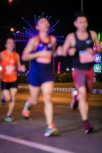 BIB: 11111
                            <button type="button" onclick="openModal(15120094)" class="btn btn-primary btn-sm float-right btn-popup" data-toggle="modal" data-target=".modal-high-quality">
                        <i class="fas fa-shopping-cart"></i> Add to Cart
                    </button>
                                            <button type="button" onclick="isThisMe(15120094, true)" class="btn btn-success btn-sm float-right btn-popup btn-isme hidden" data-toggle="tooltip" data-placement="bottom" title="นี่คือรูปของคุณใช่ไหม คลิกที่นี่เพื่อเอาเข้าอัลบั้ม">
                        <i class="fas fa-plus"></i> Add to album
                    </button>
                    <button type="button" onclick="isThisMe(15120094, false)" class="btn btn-warning btn-sm float-right btn-popup btn-isnotme hidden">
                        <i class="fas fa-ban"></i> Remove from album
                    </button>