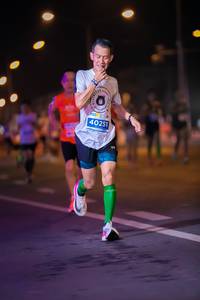 BIB: 40251
                            <button type="button" onclick="openModal(15126819)" class="btn btn-primary btn-sm float-right btn-popup" data-toggle="modal" data-target=".modal-high-quality">
                        <i class="fas fa-shopping-cart"></i> Add to Cart
                    </button>
                                            <button type="button" onclick="isThisMe(15126819, true)" class="btn btn-success btn-sm float-right btn-popup btn-isme hidden" data-toggle="tooltip" data-placement="bottom" title="นี่คือรูปของคุณใช่ไหม คลิกที่นี่เพื่อเอาเข้าอัลบั้ม">
                        <i class="fas fa-plus"></i> Add to album
                    </button>
                    <button type="button" onclick="isThisMe(15126819, false)" class="btn btn-warning btn-sm float-right btn-popup btn-isnotme hidden">
                        <i class="fas fa-ban"></i> Remove from album
                    </button>