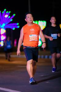 BIB: 20130, 19412
                            <button type="button" onclick="openModal(15295607)" class="btn btn-primary btn-sm float-right btn-popup" data-toggle="modal" data-target=".modal-high-quality">
                        <i class="fas fa-shopping-cart"></i> Add to Cart
                    </button>
                                            <button type="button" onclick="isThisMe(15295607, true)" class="btn btn-success btn-sm float-right btn-popup btn-isme hidden" data-toggle="tooltip" data-placement="bottom" title="นี่คือรูปของคุณใช่ไหม คลิกที่นี่เพื่อเอาเข้าอัลบั้ม">
                        <i class="fas fa-plus"></i> Add to album
                    </button>
                    <button type="button" onclick="isThisMe(15295607, false)" class="btn btn-warning btn-sm float-right btn-popup btn-isnotme hidden">
                        <i class="fas fa-ban"></i> Remove from album
                    </button>