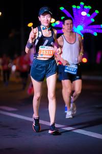 BIB: 25313, 41337
                            <button type="button" onclick="openModal(15186953)" class="btn btn-primary btn-sm float-right btn-popup" data-toggle="modal" data-target=".modal-high-quality">
                        <i class="fas fa-shopping-cart"></i> Add to Cart
                    </button>
                                            <button type="button" onclick="isThisMe(15186953, true)" class="btn btn-success btn-sm float-right btn-popup btn-isme hidden" data-toggle="tooltip" data-placement="bottom" title="นี่คือรูปของคุณใช่ไหม คลิกที่นี่เพื่อเอาเข้าอัลบั้ม">
                        <i class="fas fa-plus"></i> Add to album
                    </button>
                    <button type="button" onclick="isThisMe(15186953, false)" class="btn btn-warning btn-sm float-right btn-popup btn-isnotme hidden">
                        <i class="fas fa-ban"></i> Remove from album
                    </button>