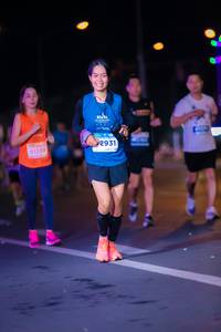 BIB: 2931, 91239
                            <button type="button" onclick="openModal(15308469)" class="btn btn-primary btn-sm float-right btn-popup" data-toggle="modal" data-target=".modal-high-quality">
                        <i class="fas fa-shopping-cart"></i> Add to Cart
                    </button>
                                            <button type="button" onclick="isThisMe(15308469, true)" class="btn btn-success btn-sm float-right btn-popup btn-isme hidden" data-toggle="tooltip" data-placement="bottom" title="นี่คือรูปของคุณใช่ไหม คลิกที่นี่เพื่อเอาเข้าอัลบั้ม">
                        <i class="fas fa-plus"></i> Add to album
                    </button>
                    <button type="button" onclick="isThisMe(15308469, false)" class="btn btn-warning btn-sm float-right btn-popup btn-isnotme hidden">
                        <i class="fas fa-ban"></i> Remove from album
                    </button>