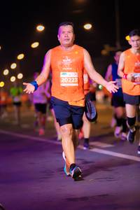 BIB: 20223
                            <button type="button" onclick="openModal(15192425)" class="btn btn-primary btn-sm float-right btn-popup" data-toggle="modal" data-target=".modal-high-quality">
                        <i class="fas fa-shopping-cart"></i> Add to Cart
                    </button>
                                            <button type="button" onclick="isThisMe(15192425, true)" class="btn btn-success btn-sm float-right btn-popup btn-isme hidden" data-toggle="tooltip" data-placement="bottom" title="นี่คือรูปของคุณใช่ไหม คลิกที่นี่เพื่อเอาเข้าอัลบั้ม">
                        <i class="fas fa-plus"></i> Add to album
                    </button>
                    <button type="button" onclick="isThisMe(15192425, false)" class="btn btn-warning btn-sm float-right btn-popup btn-isnotme hidden">
                        <i class="fas fa-ban"></i> Remove from album
                    </button>