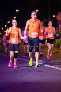 BIB: 27666, 22070, 29764
                            <button type="button" onclick="openModal(15202316)" class="btn btn-primary btn-sm float-right btn-popup" data-toggle="modal" data-target=".modal-high-quality">
                        <i class="fas fa-shopping-cart"></i> Add to Cart
                    </button>
                                            <button type="button" onclick="isThisMe(15202316, true)" class="btn btn-success btn-sm float-right btn-popup btn-isme hidden" data-toggle="tooltip" data-placement="bottom" title="นี่คือรูปของคุณใช่ไหม คลิกที่นี่เพื่อเอาเข้าอัลบั้ม">
                        <i class="fas fa-plus"></i> Add to album
                    </button>
                    <button type="button" onclick="isThisMe(15202316, false)" class="btn btn-warning btn-sm float-right btn-popup btn-isnotme hidden">
                        <i class="fas fa-ban"></i> Remove from album
                    </button>