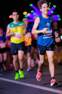 BIB: 41084
                            <button type="button" onclick="openModal(15124628)" class="btn btn-primary btn-sm float-right btn-popup" data-toggle="modal" data-target=".modal-high-quality">
                        <i class="fas fa-shopping-cart"></i> Add to Cart
                    </button>
                                            <button type="button" onclick="isThisMe(15124628, true)" class="btn btn-success btn-sm float-right btn-popup btn-isme hidden" data-toggle="tooltip" data-placement="bottom" title="นี่คือรูปของคุณใช่ไหม คลิกที่นี่เพื่อเอาเข้าอัลบั้ม">
                        <i class="fas fa-plus"></i> Add to album
                    </button>
                    <button type="button" onclick="isThisMe(15124628, false)" class="btn btn-warning btn-sm float-right btn-popup btn-isnotme hidden">
                        <i class="fas fa-ban"></i> Remove from album
                    </button>