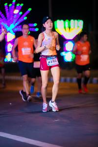 BIB: 43182
                            <button type="button" onclick="openModal(15201745)" class="btn btn-primary btn-sm float-right btn-popup" data-toggle="modal" data-target=".modal-high-quality">
                        <i class="fas fa-shopping-cart"></i> Add to Cart
                    </button>
                                            <button type="button" onclick="isThisMe(15201745, true)" class="btn btn-success btn-sm float-right btn-popup btn-isme hidden" data-toggle="tooltip" data-placement="bottom" title="นี่คือรูปของคุณใช่ไหม คลิกที่นี่เพื่อเอาเข้าอัลบั้ม">
                        <i class="fas fa-plus"></i> Add to album
                    </button>
                    <button type="button" onclick="isThisMe(15201745, false)" class="btn btn-warning btn-sm float-right btn-popup btn-isnotme hidden">
                        <i class="fas fa-ban"></i> Remove from album
                    </button>