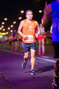 BIB: 26541
                            <button type="button" onclick="openModal(15192500)" class="btn btn-primary btn-sm float-right btn-popup" data-toggle="modal" data-target=".modal-high-quality">
                        <i class="fas fa-shopping-cart"></i> Add to Cart
                    </button>
                                            <button type="button" onclick="isThisMe(15192500, true)" class="btn btn-success btn-sm float-right btn-popup btn-isme hidden" data-toggle="tooltip" data-placement="bottom" title="นี่คือรูปของคุณใช่ไหม คลิกที่นี่เพื่อเอาเข้าอัลบั้ม">
                        <i class="fas fa-plus"></i> Add to album
                    </button>
                    <button type="button" onclick="isThisMe(15192500, false)" class="btn btn-warning btn-sm float-right btn-popup btn-isnotme hidden">
                        <i class="fas fa-ban"></i> Remove from album
                    </button>