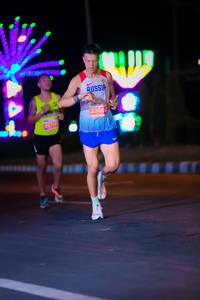 BIB: 22062
                            <button type="button" onclick="openModal(15122891)" class="btn btn-primary btn-sm float-right btn-popup" data-toggle="modal" data-target=".modal-high-quality">
                        <i class="fas fa-shopping-cart"></i> Add to Cart
                    </button>
                                            <button type="button" onclick="isThisMe(15122891, true)" class="btn btn-success btn-sm float-right btn-popup btn-isme hidden" data-toggle="tooltip" data-placement="bottom" title="นี่คือรูปของคุณใช่ไหม คลิกที่นี่เพื่อเอาเข้าอัลบั้ม">
                        <i class="fas fa-plus"></i> Add to album
                    </button>
                    <button type="button" onclick="isThisMe(15122891, false)" class="btn btn-warning btn-sm float-right btn-popup btn-isnotme hidden">
                        <i class="fas fa-ban"></i> Remove from album
                    </button>