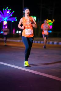 BIB: 29712
                            <button type="button" onclick="openModal(15141450)" class="btn btn-primary btn-sm float-right btn-popup" data-toggle="modal" data-target=".modal-high-quality">
                        <i class="fas fa-shopping-cart"></i> Add to Cart
                    </button>
                                            <button type="button" onclick="isThisMe(15141450, true)" class="btn btn-success btn-sm float-right btn-popup btn-isme hidden" data-toggle="tooltip" data-placement="bottom" title="นี่คือรูปของคุณใช่ไหม คลิกที่นี่เพื่อเอาเข้าอัลบั้ม">
                        <i class="fas fa-plus"></i> Add to album
                    </button>
                    <button type="button" onclick="isThisMe(15141450, false)" class="btn btn-warning btn-sm float-right btn-popup btn-isnotme hidden">
                        <i class="fas fa-ban"></i> Remove from album
                    </button>