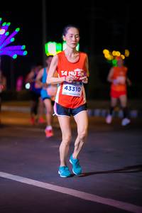 BIB: 43310
                            <button type="button" onclick="openModal(15128270)" class="btn btn-primary btn-sm float-right btn-popup" data-toggle="modal" data-target=".modal-high-quality">
                        <i class="fas fa-shopping-cart"></i> Add to Cart
                    </button>
                                            <button type="button" onclick="isThisMe(15128270, true)" class="btn btn-success btn-sm float-right btn-popup btn-isme hidden" data-toggle="tooltip" data-placement="bottom" title="นี่คือรูปของคุณใช่ไหม คลิกที่นี่เพื่อเอาเข้าอัลบั้ม">
                        <i class="fas fa-plus"></i> Add to album
                    </button>
                    <button type="button" onclick="isThisMe(15128270, false)" class="btn btn-warning btn-sm float-right btn-popup btn-isnotme hidden">
                        <i class="fas fa-ban"></i> Remove from album
                    </button>