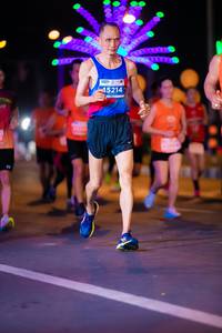 BIB: 15214
                            <button type="button" onclick="openModal(15186625)" class="btn btn-primary btn-sm float-right btn-popup" data-toggle="modal" data-target=".modal-high-quality">
                        <i class="fas fa-shopping-cart"></i> Add to Cart
                    </button>
                                            <button type="button" onclick="isThisMe(15186625, true)" class="btn btn-success btn-sm float-right btn-popup btn-isme hidden" data-toggle="tooltip" data-placement="bottom" title="นี่คือรูปของคุณใช่ไหม คลิกที่นี่เพื่อเอาเข้าอัลบั้ม">
                        <i class="fas fa-plus"></i> Add to album
                    </button>
                    <button type="button" onclick="isThisMe(15186625, false)" class="btn btn-warning btn-sm float-right btn-popup btn-isnotme hidden">
                        <i class="fas fa-ban"></i> Remove from album
                    </button>