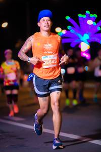 BIB: 25845
                            <button type="button" onclick="openModal(15190490)" class="btn btn-primary btn-sm float-right btn-popup" data-toggle="modal" data-target=".modal-high-quality">
                        <i class="fas fa-shopping-cart"></i> Add to Cart
                    </button>
                                            <button type="button" onclick="isThisMe(15190490, true)" class="btn btn-success btn-sm float-right btn-popup btn-isme hidden" data-toggle="tooltip" data-placement="bottom" title="นี่คือรูปของคุณใช่ไหม คลิกที่นี่เพื่อเอาเข้าอัลบั้ม">
                        <i class="fas fa-plus"></i> Add to album
                    </button>
                    <button type="button" onclick="isThisMe(15190490, false)" class="btn btn-warning btn-sm float-right btn-popup btn-isnotme hidden">
                        <i class="fas fa-ban"></i> Remove from album
                    </button>