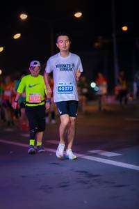 BIB: 40373, 05224
                            <button type="button" onclick="openModal(15293675)" class="btn btn-primary btn-sm float-right btn-popup" data-toggle="modal" data-target=".modal-high-quality">
                        <i class="fas fa-shopping-cart"></i> Add to Cart
                    </button>
                                            <button type="button" onclick="isThisMe(15293675, true)" class="btn btn-success btn-sm float-right btn-popup btn-isme hidden" data-toggle="tooltip" data-placement="bottom" title="นี่คือรูปของคุณใช่ไหม คลิกที่นี่เพื่อเอาเข้าอัลบั้ม">
                        <i class="fas fa-plus"></i> Add to album
                    </button>
                    <button type="button" onclick="isThisMe(15293675, false)" class="btn btn-warning btn-sm float-right btn-popup btn-isnotme hidden">
                        <i class="fas fa-ban"></i> Remove from album
                    </button>