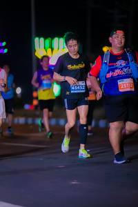 BIB: 45452, 25112
                            <button type="button" onclick="openModal(15295545)" class="btn btn-primary btn-sm float-right btn-popup" data-toggle="modal" data-target=".modal-high-quality">
                        <i class="fas fa-shopping-cart"></i> Add to Cart
                    </button>
                                            <button type="button" onclick="isThisMe(15295545, true)" class="btn btn-success btn-sm float-right btn-popup btn-isme hidden" data-toggle="tooltip" data-placement="bottom" title="นี่คือรูปของคุณใช่ไหม คลิกที่นี่เพื่อเอาเข้าอัลบั้ม">
                        <i class="fas fa-plus"></i> Add to album
                    </button>
                    <button type="button" onclick="isThisMe(15295545, false)" class="btn btn-warning btn-sm float-right btn-popup btn-isnotme hidden">
                        <i class="fas fa-ban"></i> Remove from album
                    </button>
