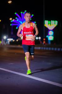 BIB: 2206
                            <button type="button" onclick="openModal(15120028)" class="btn btn-primary btn-sm float-right btn-popup" data-toggle="modal" data-target=".modal-high-quality">
                        <i class="fas fa-shopping-cart"></i> Add to Cart
                    </button>
                                            <button type="button" onclick="isThisMe(15120028, true)" class="btn btn-success btn-sm float-right btn-popup btn-isme hidden" data-toggle="tooltip" data-placement="bottom" title="นี่คือรูปของคุณใช่ไหม คลิกที่นี่เพื่อเอาเข้าอัลบั้ม">
                        <i class="fas fa-plus"></i> Add to album
                    </button>
                    <button type="button" onclick="isThisMe(15120028, false)" class="btn btn-warning btn-sm float-right btn-popup btn-isnotme hidden">
                        <i class="fas fa-ban"></i> Remove from album
                    </button>