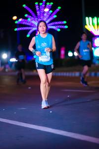 BIB: 11553
                            <button type="button" onclick="openModal(15309362)" class="btn btn-primary btn-sm float-right btn-popup" data-toggle="modal" data-target=".modal-high-quality">
                        <i class="fas fa-shopping-cart"></i> Add to Cart
                    </button>
                                            <button type="button" onclick="isThisMe(15309362, true)" class="btn btn-success btn-sm float-right btn-popup btn-isme hidden" data-toggle="tooltip" data-placement="bottom" title="นี่คือรูปของคุณใช่ไหม คลิกที่นี่เพื่อเอาเข้าอัลบั้ม">
                        <i class="fas fa-plus"></i> Add to album
                    </button>
                    <button type="button" onclick="isThisMe(15309362, false)" class="btn btn-warning btn-sm float-right btn-popup btn-isnotme hidden">
                        <i class="fas fa-ban"></i> Remove from album
                    </button>