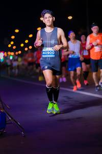 BIB: 40900
                            <button type="button" onclick="openModal(15187294)" class="btn btn-primary btn-sm float-right btn-popup" data-toggle="modal" data-target=".modal-high-quality">
                        <i class="fas fa-shopping-cart"></i> Add to Cart
                    </button>
                                            <button type="button" onclick="isThisMe(15187294, true)" class="btn btn-success btn-sm float-right btn-popup btn-isme hidden" data-toggle="tooltip" data-placement="bottom" title="นี่คือรูปของคุณใช่ไหม คลิกที่นี่เพื่อเอาเข้าอัลบั้ม">
                        <i class="fas fa-plus"></i> Add to album
                    </button>
                    <button type="button" onclick="isThisMe(15187294, false)" class="btn btn-warning btn-sm float-right btn-popup btn-isnotme hidden">
                        <i class="fas fa-ban"></i> Remove from album
                    </button>