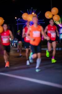 BIB: 
                            <button type="button" onclick="openModal(15123711)" class="btn btn-primary btn-sm float-right btn-popup" data-toggle="modal" data-target=".modal-high-quality">
                        <i class="fas fa-shopping-cart"></i> Add to Cart
                    </button>
                                            <button type="button" onclick="isThisMe(15123711, true)" class="btn btn-success btn-sm float-right btn-popup btn-isme hidden" data-toggle="tooltip" data-placement="bottom" title="นี่คือรูปของคุณใช่ไหม คลิกที่นี่เพื่อเอาเข้าอัลบั้ม">
                        <i class="fas fa-plus"></i> Add to album
                    </button>
                    <button type="button" onclick="isThisMe(15123711, false)" class="btn btn-warning btn-sm float-right btn-popup btn-isnotme hidden">
                        <i class="fas fa-ban"></i> Remove from album
                    </button>