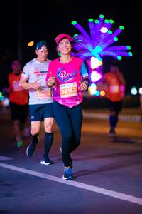 BIB: 20208, 22162
                            <button type="button" onclick="openModal(15185997)" class="btn btn-primary btn-sm float-right btn-popup" data-toggle="modal" data-target=".modal-high-quality">
                        <i class="fas fa-shopping-cart"></i> Add to Cart
                    </button>
                                            <button type="button" onclick="isThisMe(15185997, true)" class="btn btn-success btn-sm float-right btn-popup btn-isme hidden" data-toggle="tooltip" data-placement="bottom" title="นี่คือรูปของคุณใช่ไหม คลิกที่นี่เพื่อเอาเข้าอัลบั้ม">
                        <i class="fas fa-plus"></i> Add to album
                    </button>
                    <button type="button" onclick="isThisMe(15185997, false)" class="btn btn-warning btn-sm float-right btn-popup btn-isnotme hidden">
                        <i class="fas fa-ban"></i> Remove from album
                    </button>