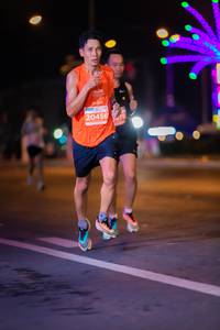 BIB: 20456
                            <button type="button" onclick="openModal(15121077)" class="btn btn-primary btn-sm float-right btn-popup" data-toggle="modal" data-target=".modal-high-quality">
                        <i class="fas fa-shopping-cart"></i> Add to Cart
                    </button>
                                            <button type="button" onclick="isThisMe(15121077, true)" class="btn btn-success btn-sm float-right btn-popup btn-isme hidden" data-toggle="tooltip" data-placement="bottom" title="นี่คือรูปของคุณใช่ไหม คลิกที่นี่เพื่อเอาเข้าอัลบั้ม">
                        <i class="fas fa-plus"></i> Add to album
                    </button>
                    <button type="button" onclick="isThisMe(15121077, false)" class="btn btn-warning btn-sm float-right btn-popup btn-isnotme hidden">
                        <i class="fas fa-ban"></i> Remove from album
                    </button>