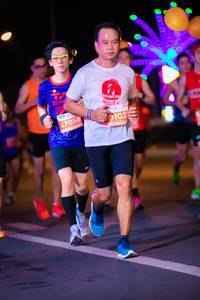 BIB: 27058, 102
                            <button type="button" onclick="openModal(15141260)" class="btn btn-primary btn-sm float-right btn-popup" data-toggle="modal" data-target=".modal-high-quality">
                        <i class="fas fa-shopping-cart"></i> Add to Cart
                    </button>
                                            <button type="button" onclick="isThisMe(15141260, true)" class="btn btn-success btn-sm float-right btn-popup btn-isme hidden" data-toggle="tooltip" data-placement="bottom" title="นี่คือรูปของคุณใช่ไหม คลิกที่นี่เพื่อเอาเข้าอัลบั้ม">
                        <i class="fas fa-plus"></i> Add to album
                    </button>
                    <button type="button" onclick="isThisMe(15141260, false)" class="btn btn-warning btn-sm float-right btn-popup btn-isnotme hidden">
                        <i class="fas fa-ban"></i> Remove from album
                    </button>