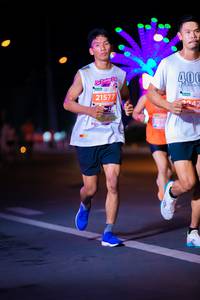 BIB: 400, 21577
                            <button type="button" onclick="openModal(15141791)" class="btn btn-primary btn-sm float-right btn-popup" data-toggle="modal" data-target=".modal-high-quality">
                        <i class="fas fa-shopping-cart"></i> Add to Cart
                    </button>
                                            <button type="button" onclick="isThisMe(15141791, true)" class="btn btn-success btn-sm float-right btn-popup btn-isme hidden" data-toggle="tooltip" data-placement="bottom" title="นี่คือรูปของคุณใช่ไหม คลิกที่นี่เพื่อเอาเข้าอัลบั้ม">
                        <i class="fas fa-plus"></i> Add to album
                    </button>
                    <button type="button" onclick="isThisMe(15141791, false)" class="btn btn-warning btn-sm float-right btn-popup btn-isnotme hidden">
                        <i class="fas fa-ban"></i> Remove from album
                    </button>