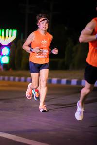 BIB: 1573
                            <button type="button" onclick="openModal(15142492)" class="btn btn-primary btn-sm float-right btn-popup" data-toggle="modal" data-target=".modal-high-quality">
                        <i class="fas fa-shopping-cart"></i> Add to Cart
                    </button>
                                            <button type="button" onclick="isThisMe(15142492, true)" class="btn btn-success btn-sm float-right btn-popup btn-isme hidden" data-toggle="tooltip" data-placement="bottom" title="นี่คือรูปของคุณใช่ไหม คลิกที่นี่เพื่อเอาเข้าอัลบั้ม">
                        <i class="fas fa-plus"></i> Add to album
                    </button>
                    <button type="button" onclick="isThisMe(15142492, false)" class="btn btn-warning btn-sm float-right btn-popup btn-isnotme hidden">
                        <i class="fas fa-ban"></i> Remove from album
                    </button>