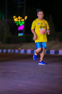 BIB: 20220
                            <button type="button" onclick="openModal(15183233)" class="btn btn-primary btn-sm float-right btn-popup" data-toggle="modal" data-target=".modal-high-quality">
                        <i class="fas fa-shopping-cart"></i> Add to Cart
                    </button>
                                            <button type="button" onclick="isThisMe(15183233, true)" class="btn btn-success btn-sm float-right btn-popup btn-isme hidden" data-toggle="tooltip" data-placement="bottom" title="นี่คือรูปของคุณใช่ไหม คลิกที่นี่เพื่อเอาเข้าอัลบั้ม">
                        <i class="fas fa-plus"></i> Add to album
                    </button>
                    <button type="button" onclick="isThisMe(15183233, false)" class="btn btn-warning btn-sm float-right btn-popup btn-isnotme hidden">
                        <i class="fas fa-ban"></i> Remove from album
                    </button>